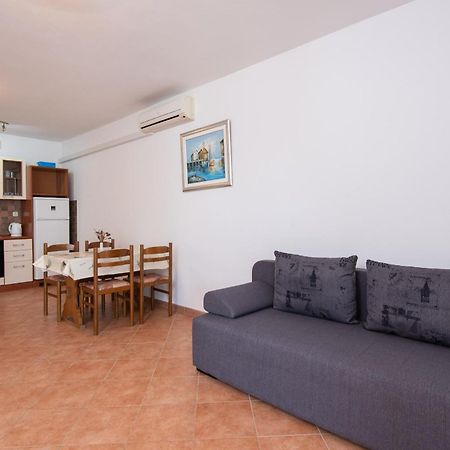 Apartments By The Sea Cove Pjestata, Peljesac - 12381 Putnikovic Ruang foto