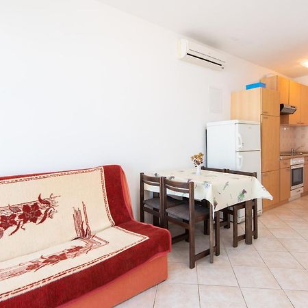 Apartments By The Sea Cove Pjestata, Peljesac - 12381 Putnikovic Ruang foto
