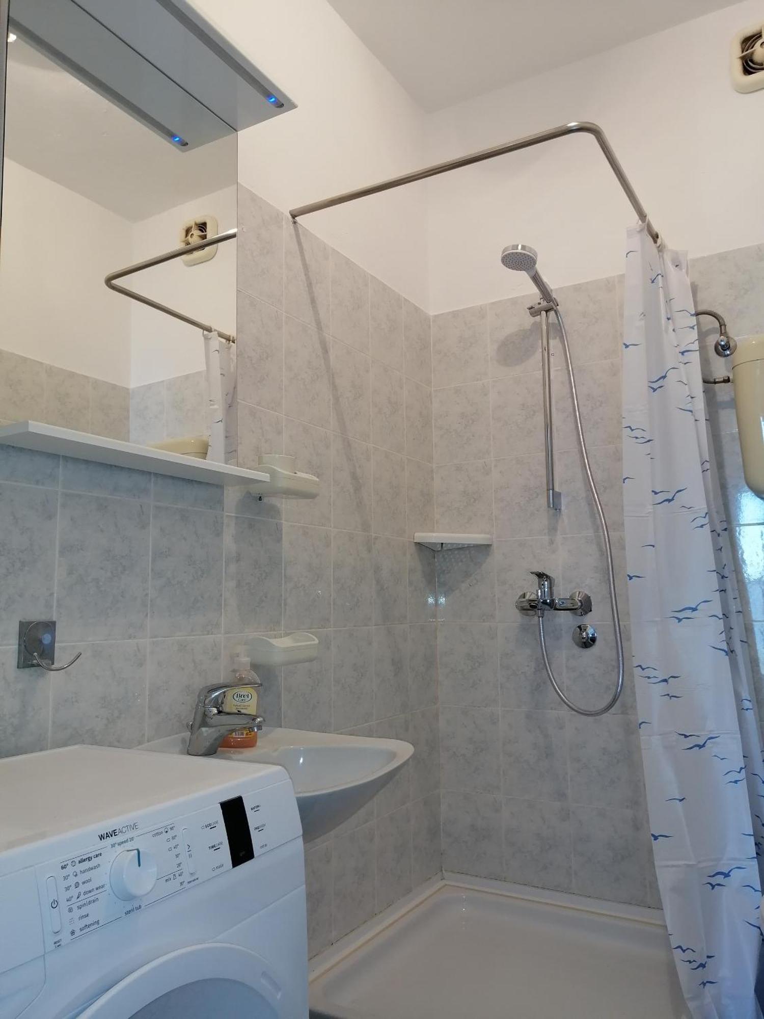 Apartments By The Sea Cove Pjestata, Peljesac - 12381 Putnikovic Ruang foto